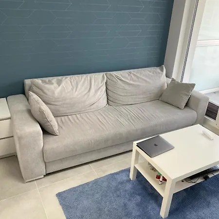Apartment Nowoczesny Apartament Spektrum Blisko Morza *